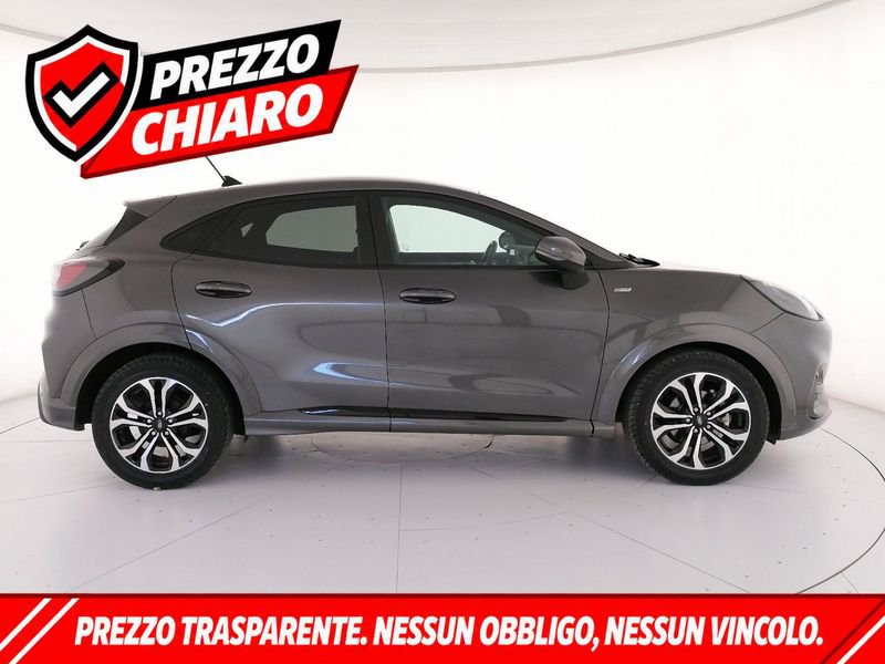 https://cdn-dk.caraffinity.it/dealer/datafiles/vehicle/images/800/1309/rO3GPPFJ59oRUz0n.jpeg
