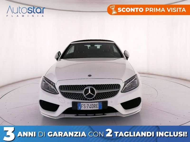 https://cdn-dk.caraffinity.it/dealer/datafiles/vehicle/images/800/1309/rOe8wD8Nu6ossXzR.jpeg