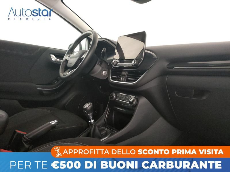 https://cdn-dk.caraffinity.it/dealer/datafiles/vehicle/images/800/1309/rP2lLR5ljkSfchUf.jpeg
