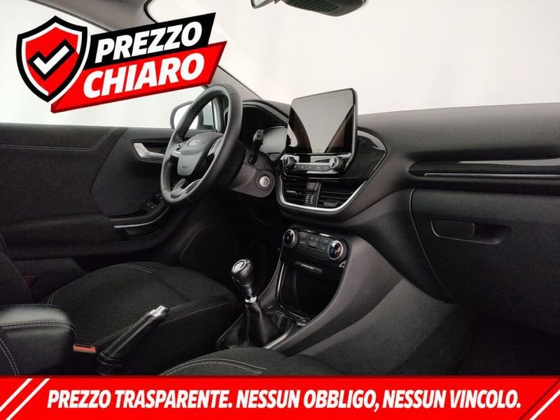 https://cdn-dk.caraffinity.it/dealer/datafiles/vehicle/images/800/1309/rPui5YQMDQUSDDE8.jpeg