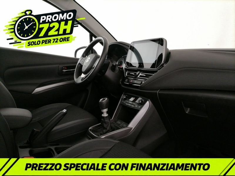 https://cdn-dk.caraffinity.it/dealer/datafiles/vehicle/images/800/1309/rQYKZ3C8Kj9prdll.jpeg