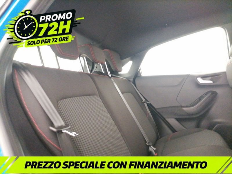 https://cdn-dk.caraffinity.it/dealer/datafiles/vehicle/images/800/1309/rQqHewdTj8LgDusf.jpeg