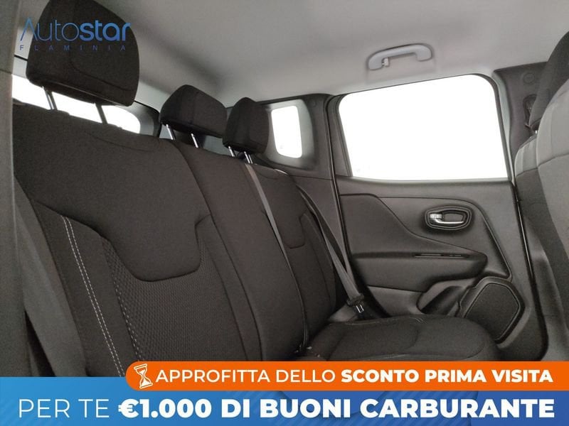https://cdn-dk.caraffinity.it/dealer/datafiles/vehicle/images/800/1309/rRm8jFnIIAaBYbUD.jpeg