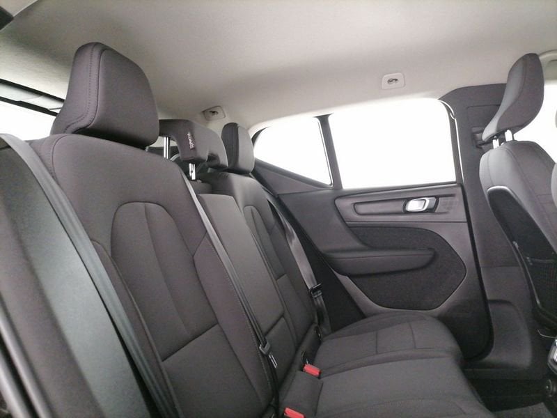 https://cdn-dk.caraffinity.it/dealer/datafiles/vehicle/images/800/1309/rUMbSYB75IQJk8ry.jpeg