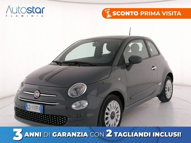 immagine non disponibile