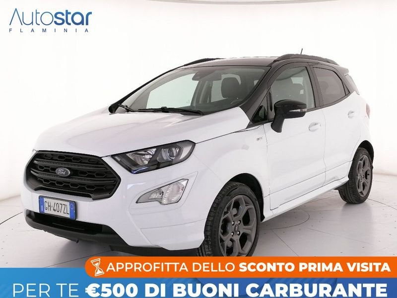https://cdn-dk.caraffinity.it/dealer/datafiles/vehicle/images/800/1309/rX6flqKorP4rtWxX.jpeg?format=jpeg&gva=20251013