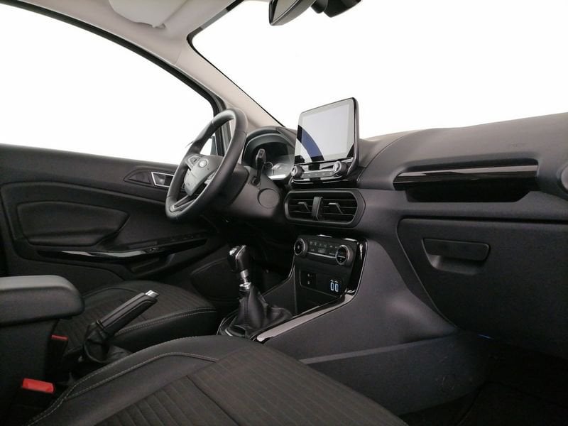 https://cdn-dk.caraffinity.it/dealer/datafiles/vehicle/images/800/1309/rXPwhUIPY4hSxn8z.jpeg