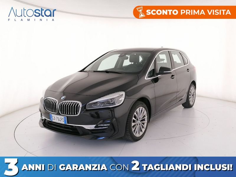 https://cdn-dk.caraffinity.it/dealer/datafiles/vehicle/images/800/1309/rXzu5g5GvHiJtYGX.jpeg?format=jpeg&gva=20251013