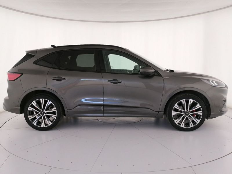 https://cdn-dk.caraffinity.it/dealer/datafiles/vehicle/images/800/1309/rY1sTvxDZjB6jhG7.jpeg