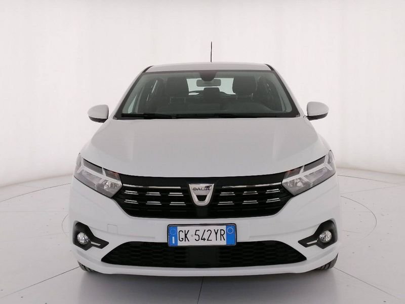 https://cdn-dk.caraffinity.it/dealer/datafiles/vehicle/images/800/1309/rYAlZvIWc5D7OU3D.jpeg