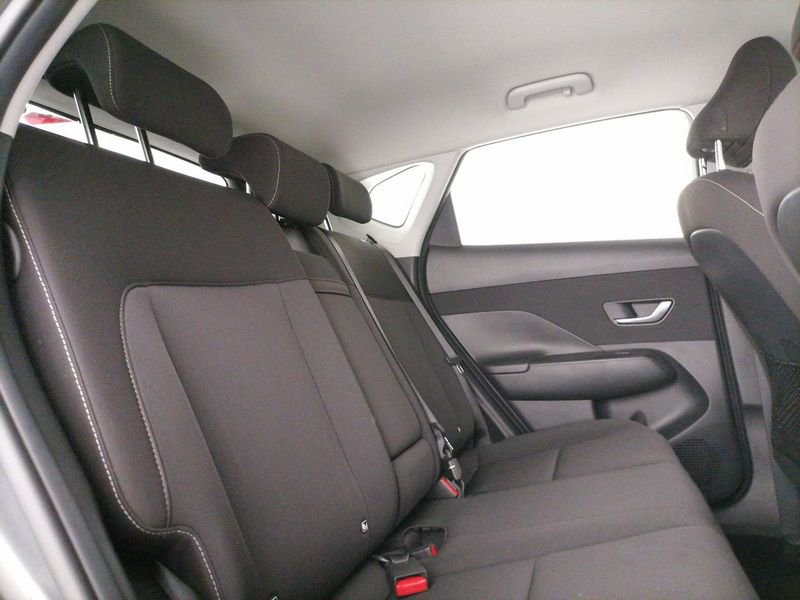 https://cdn-dk.caraffinity.it/dealer/datafiles/vehicle/images/800/1309/rYasqC6A9Bni7frZ.jpeg