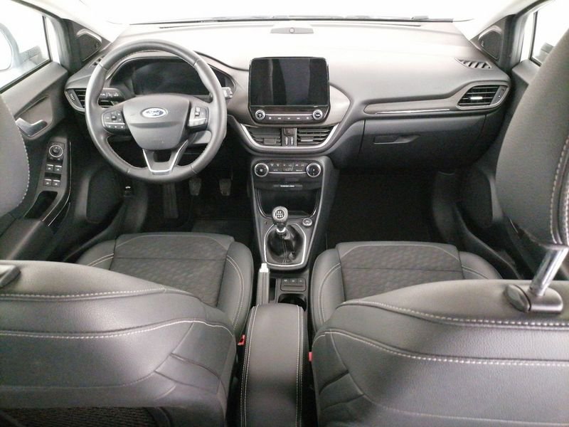 https://cdn-dk.caraffinity.it/dealer/datafiles/vehicle/images/800/1309/rYtVpL1gqIfH0HeM.jpeg