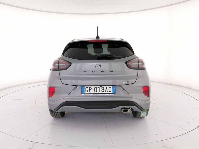 https://cdn-dk.caraffinity.it/dealer/datafiles/vehicle/images/800/1309/raCebgYH57A9y0pM.jpeg