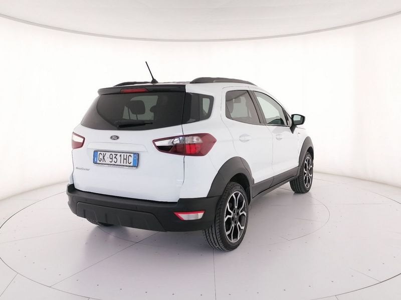 https://cdn-dk.caraffinity.it/dealer/datafiles/vehicle/images/800/1309/raiSiW9PMzPKdDCf.jpeg