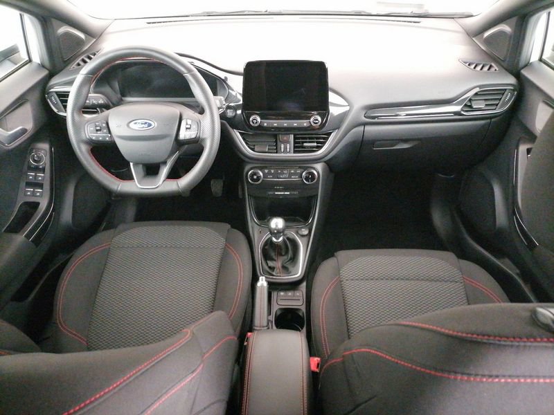 https://cdn-dk.caraffinity.it/dealer/datafiles/vehicle/images/800/1309/rbGynIgwicp6stmH.jpeg