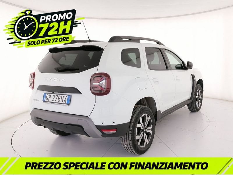 https://cdn-dk.caraffinity.it/dealer/datafiles/vehicle/images/800/1309/rbWF8DJACiR6FeoY.jpeg
