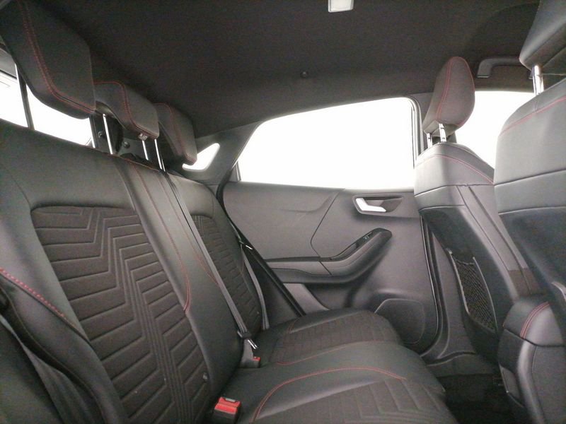 https://cdn-dk.caraffinity.it/dealer/datafiles/vehicle/images/800/1309/rbcYipxVYDmGKsbU.jpeg