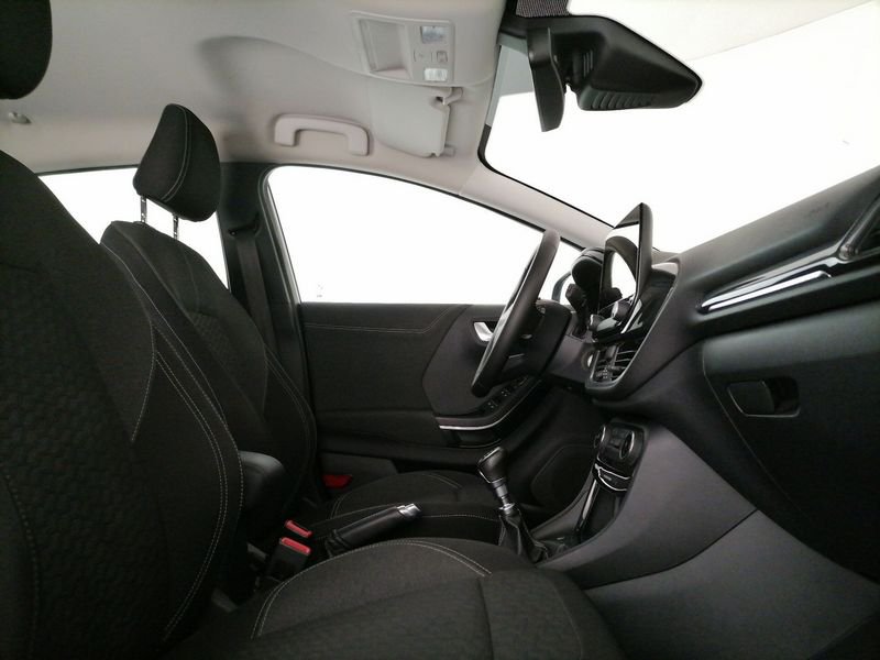 https://cdn-dk.caraffinity.it/dealer/datafiles/vehicle/images/800/1309/rcs54we2ux73BYmo.jpeg