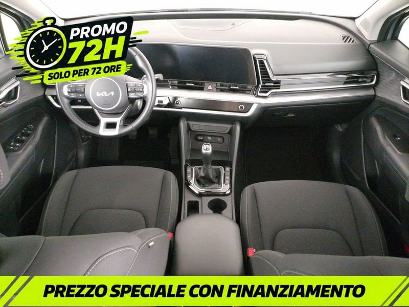 https://cdn-dk.caraffinity.it/dealer/datafiles/vehicle/images/800/1309/reIsvIgHKfGaDeDi.jpeg
