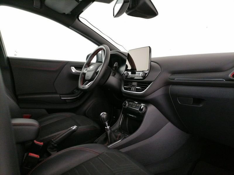 https://cdn-dk.caraffinity.it/dealer/datafiles/vehicle/images/800/1309/remsvwPEfn9C7I6C.jpeg