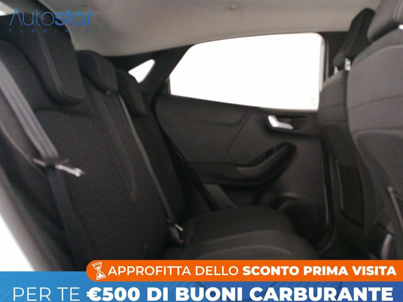 https://cdn-dk.caraffinity.it/dealer/datafiles/vehicle/images/800/1309/rffVqu6j7R9xeQI0.jpeg