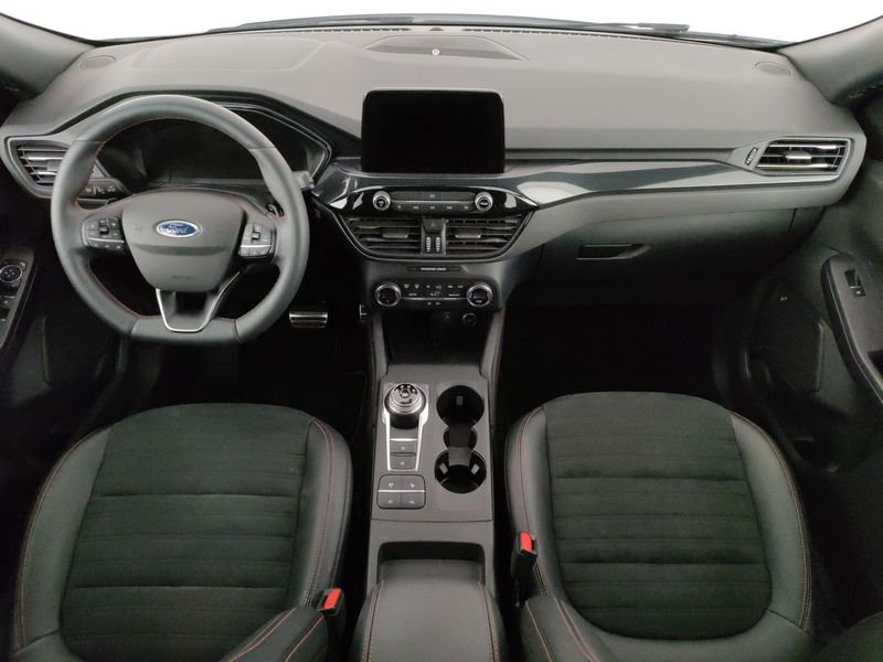 https://cdn-dk.caraffinity.it/dealer/datafiles/vehicle/images/800/1309/rgJfADqFdOgGXi1z.jpeg