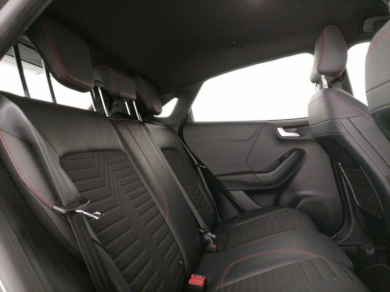https://cdn-dk.caraffinity.it/dealer/datafiles/vehicle/images/800/1309/rgtc9z71HzZHd3m8.jpeg
