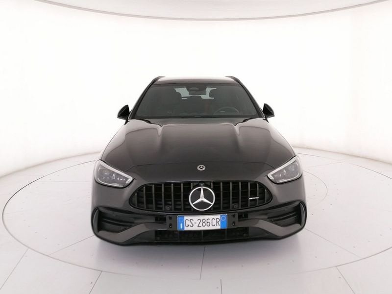 https://cdn-dk.caraffinity.it/dealer/datafiles/vehicle/images/800/1309/rhpQOPhEMSA1oDTo.jpeg