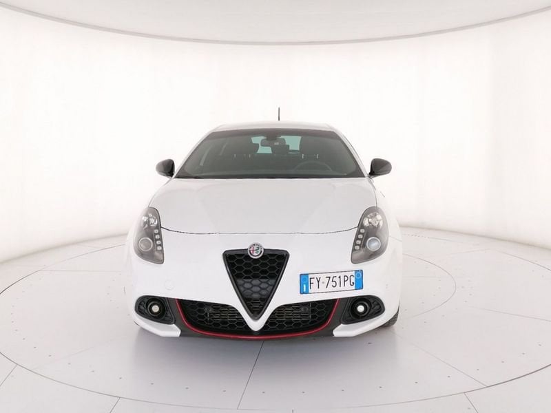 https://cdn-dk.caraffinity.it/dealer/datafiles/vehicle/images/800/1309/ri2yvW4phXug16lG.jpeg