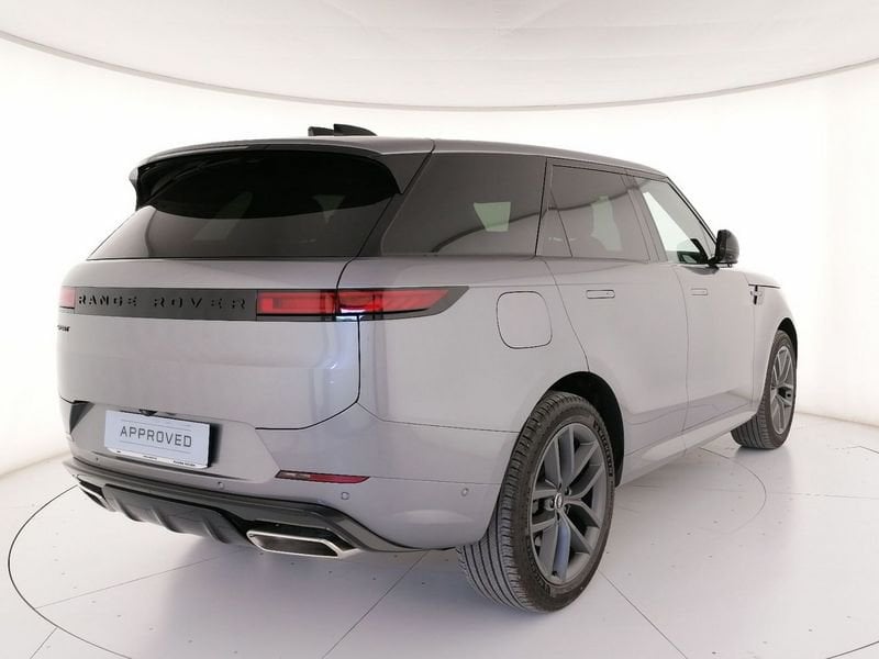 https://cdn-dk.caraffinity.it/dealer/datafiles/vehicle/images/800/1309/rib7YKmMnFQ0Z4BQ.jpg