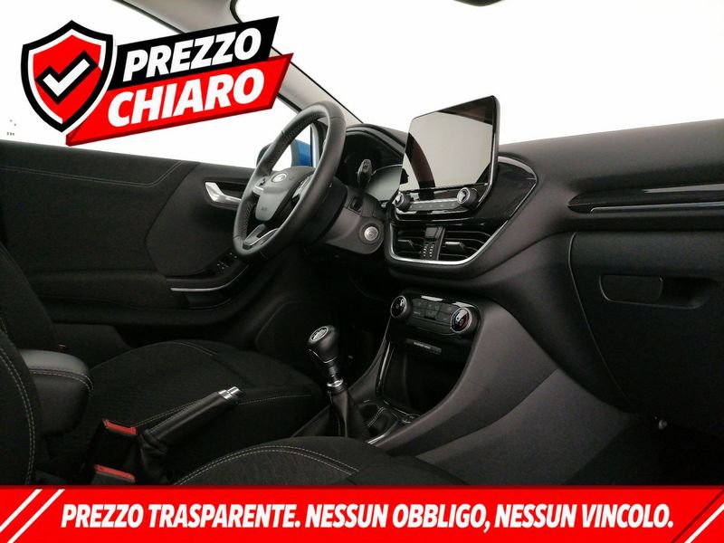 https://cdn-dk.caraffinity.it/dealer/datafiles/vehicle/images/800/1309/rjDii1sFN4r6e8u4.jpeg