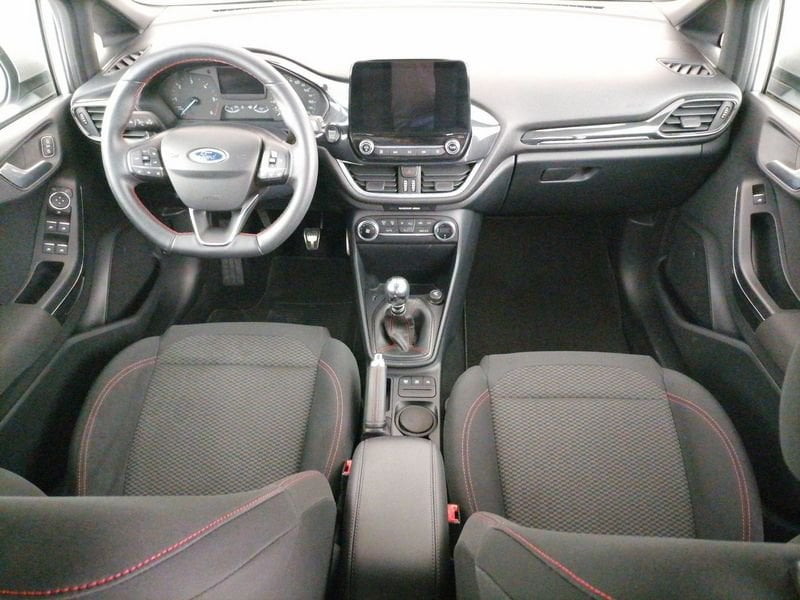 https://cdn-dk.caraffinity.it/dealer/datafiles/vehicle/images/800/1309/rjou11w6n9VEA4Kq.jpeg