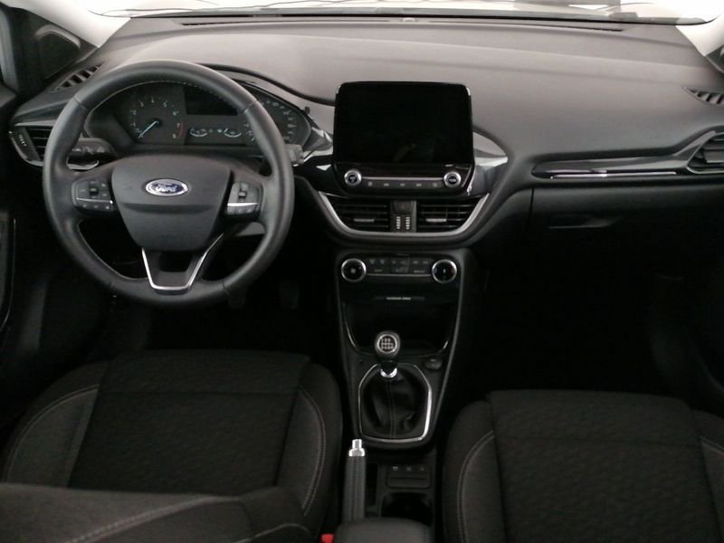 https://cdn-dk.caraffinity.it/dealer/datafiles/vehicle/images/800/1309/rlRBUZQa7HeVkA6j.jpeg