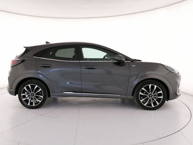 https://cdn-dk.caraffinity.it/dealer/datafiles/vehicle/images/800/1309/rlruBvm2vV2n0k86.jpeg
