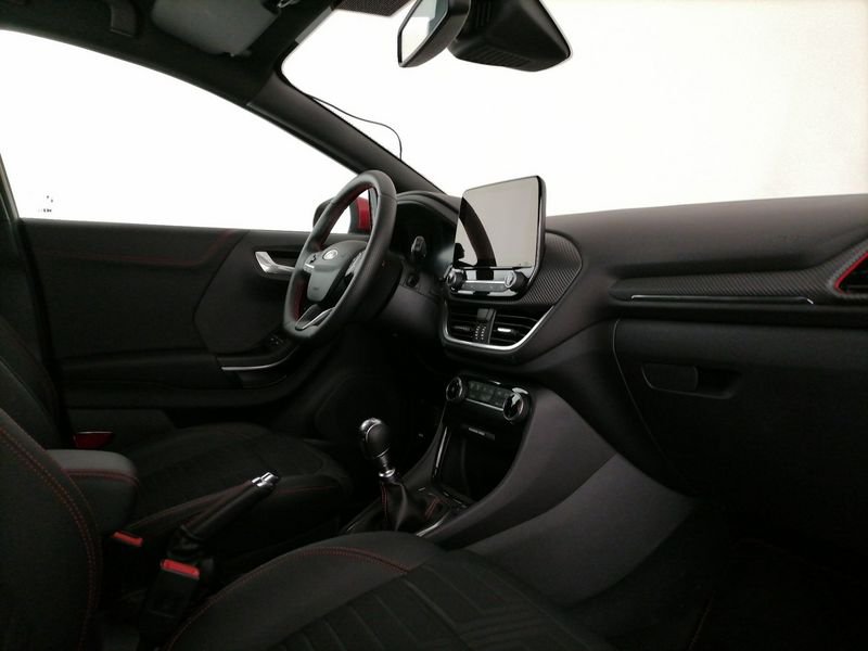 https://cdn-dk.caraffinity.it/dealer/datafiles/vehicle/images/800/1309/rn7yyYLkOIqMGTs5.jpg