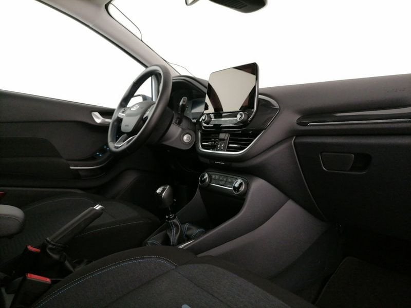 https://cdn-dk.caraffinity.it/dealer/datafiles/vehicle/images/800/1309/rnmSMFFFhUvgOYKu.jpeg