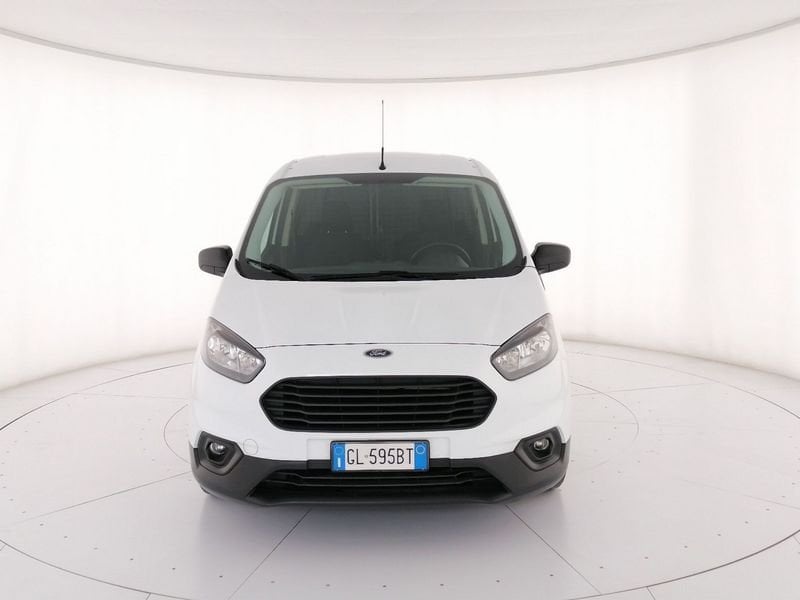 https://cdn-dk.caraffinity.it/dealer/datafiles/vehicle/images/800/1309/roYvZhI7YADaEFDZ.jpeg