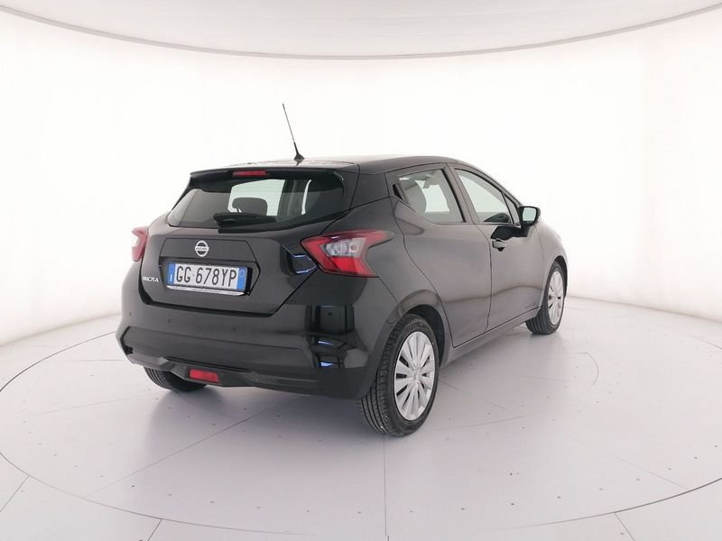 https://cdn-dk.caraffinity.it/dealer/datafiles/vehicle/images/800/1309/rphE6u3ByhVXnHrE.jpeg
