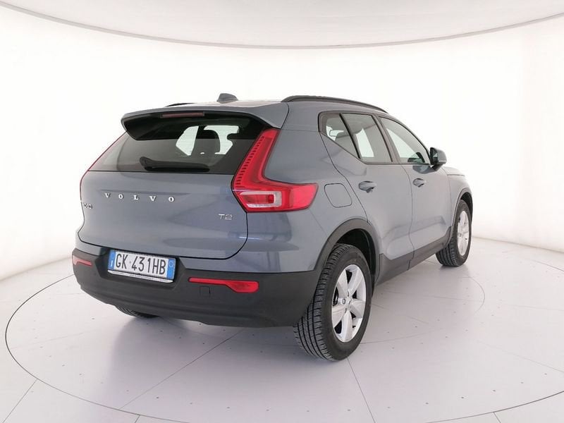 https://cdn-dk.caraffinity.it/dealer/datafiles/vehicle/images/800/1309/rqRTCJg3NKRQy93v.jpeg
