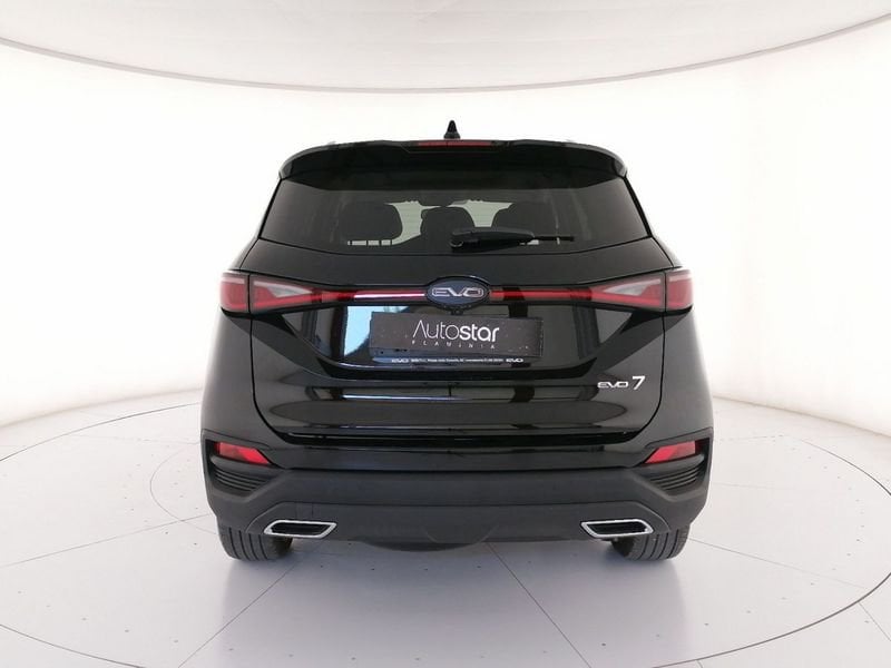 https://cdn-dk.caraffinity.it/dealer/datafiles/vehicle/images/800/1309/rrBruetKXSvZr4Rf.jpg