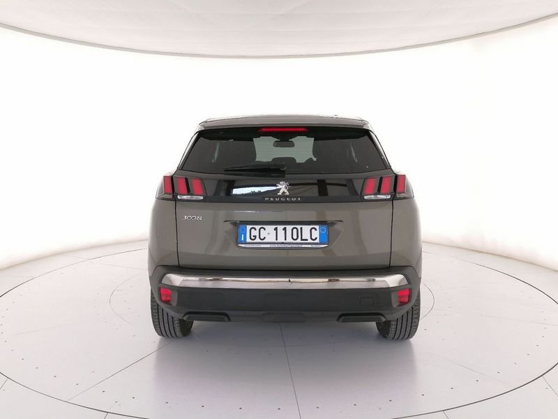 https://cdn-dk.caraffinity.it/dealer/datafiles/vehicle/images/800/1309/ru2Rf7GKRvWwEvgV.jpeg