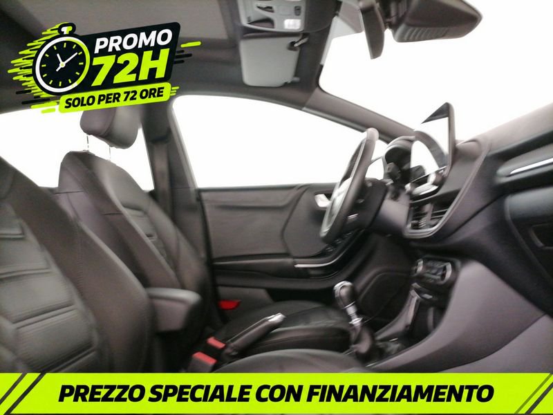 https://cdn-dk.caraffinity.it/dealer/datafiles/vehicle/images/800/1309/ru8hiNHUdjMKNkbM.jpeg