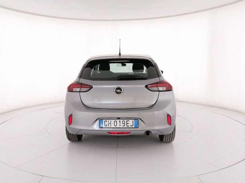 https://cdn-dk.caraffinity.it/dealer/datafiles/vehicle/images/800/1309/rufdhUPMZrVCF8gO.jpeg