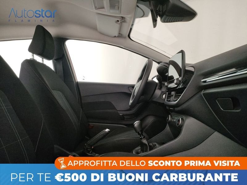 https://cdn-dk.caraffinity.it/dealer/datafiles/vehicle/images/800/1309/rvrAmQxQcWKoGGKb.jpeg
