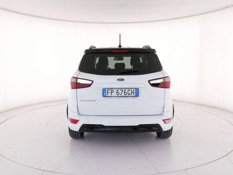 https://cdn-dk.caraffinity.it/dealer/datafiles/vehicle/images/800/1309/rx48qI4J2kx4Latx.jpeg