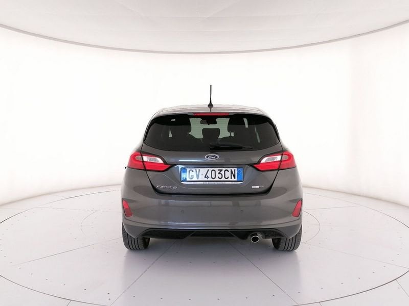 https://cdn-dk.caraffinity.it/dealer/datafiles/vehicle/images/800/1309/rx5ge0mS5Xs4UDeT.jpeg