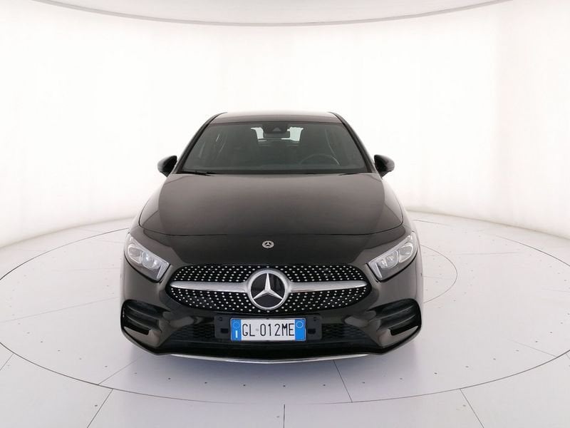 https://cdn-dk.caraffinity.it/dealer/datafiles/vehicle/images/800/1309/rxFyi2etxoJtGotY.jpeg