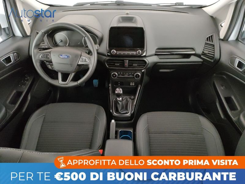 https://cdn-dk.caraffinity.it/dealer/datafiles/vehicle/images/800/1309/rxw55C0VrE7M2B3z.jpeg