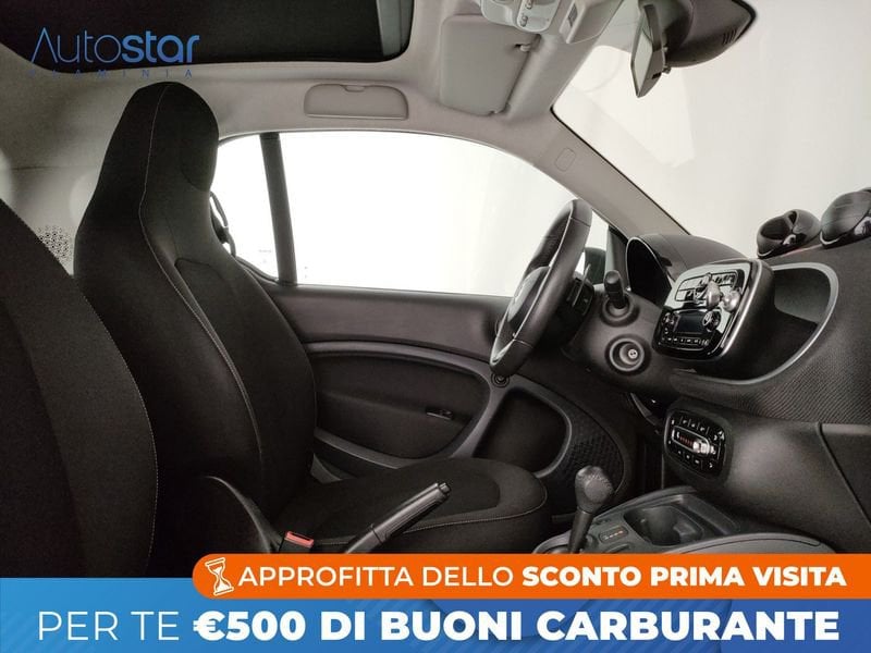 https://cdn-dk.caraffinity.it/dealer/datafiles/vehicle/images/800/1309/rzHD0yoYYdTYvd4H.jpeg