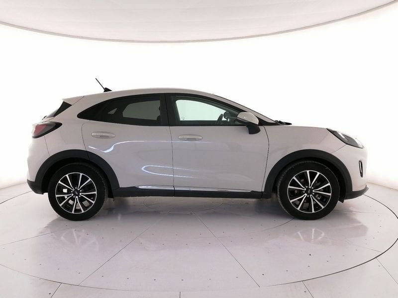 https://cdn-dk.caraffinity.it/dealer/datafiles/vehicle/images/800/1309/rzXAx1yvoQHtzVNw.jpeg